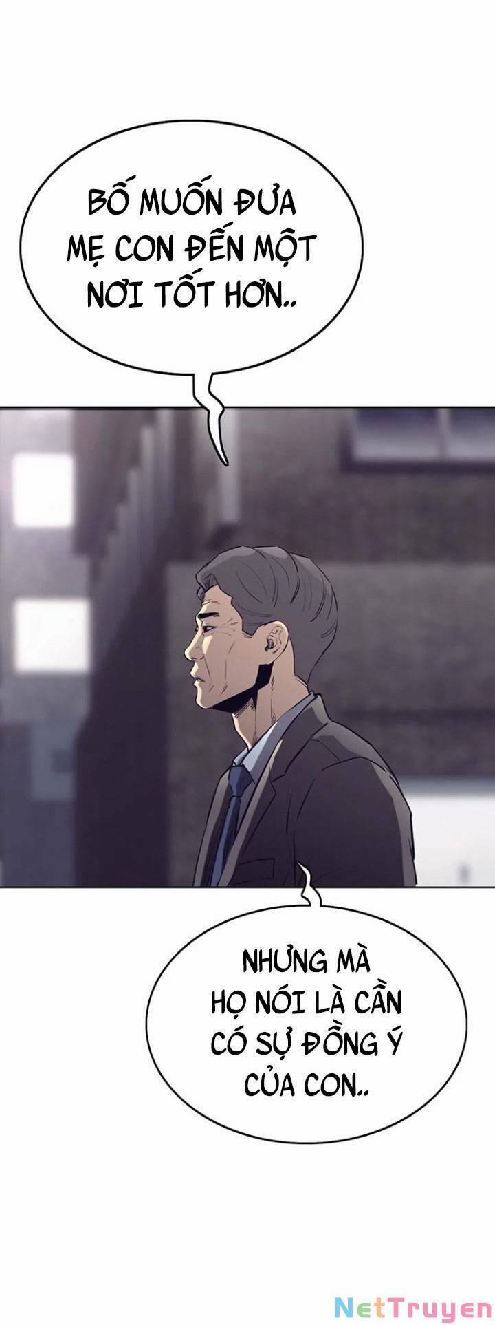 Bạt Tai 48 trang 16