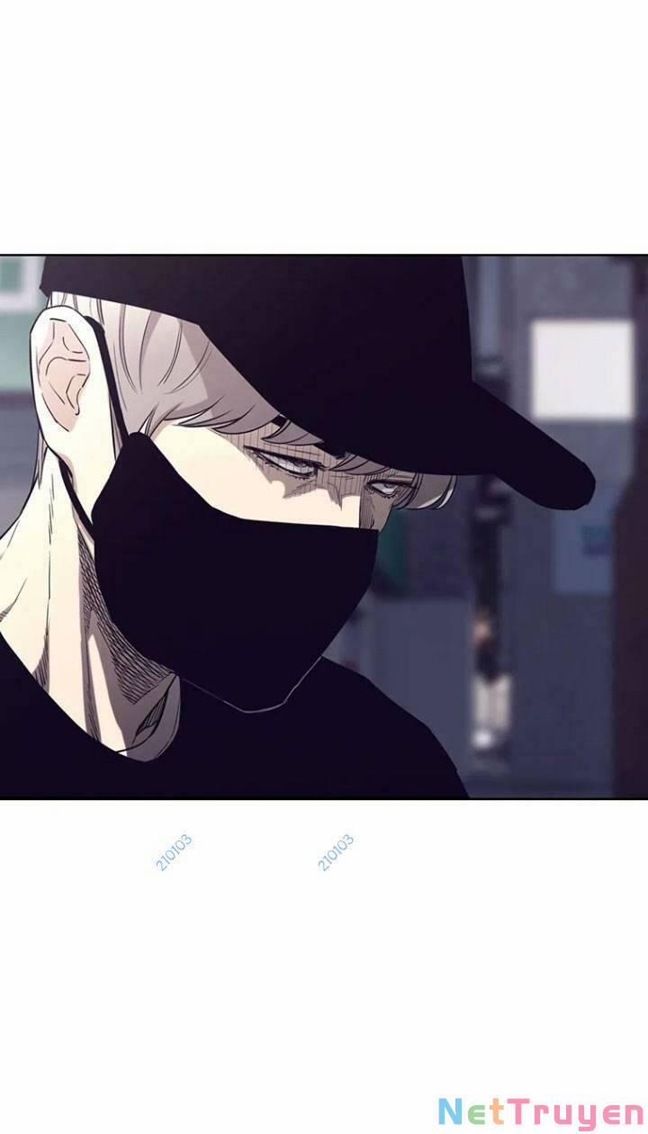 Bạt Tai 48 trang 17