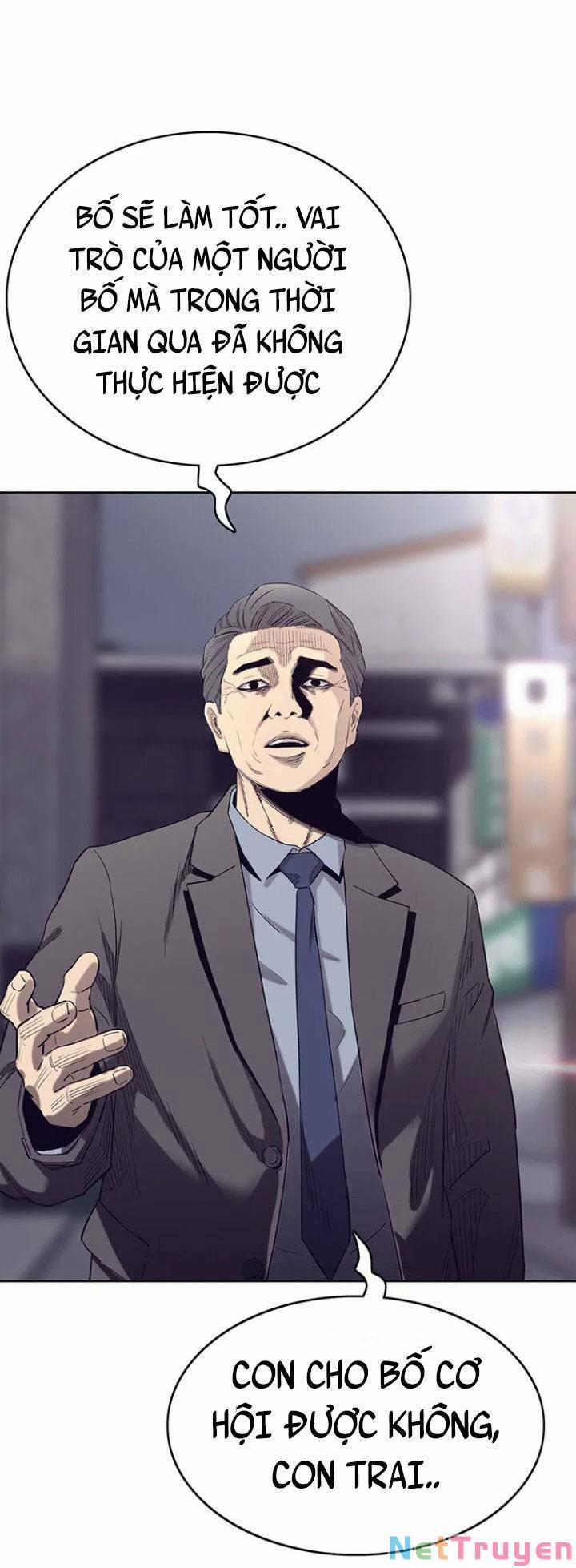 Bạt Tai 48 trang 18