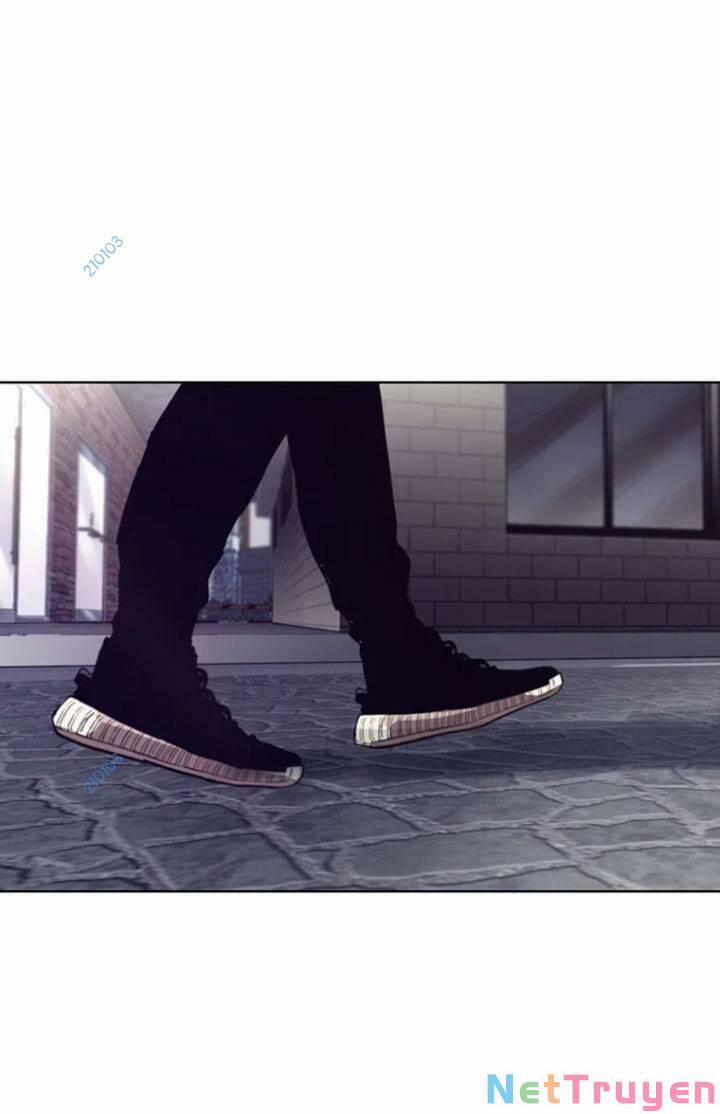 Bạt Tai 48 trang 19