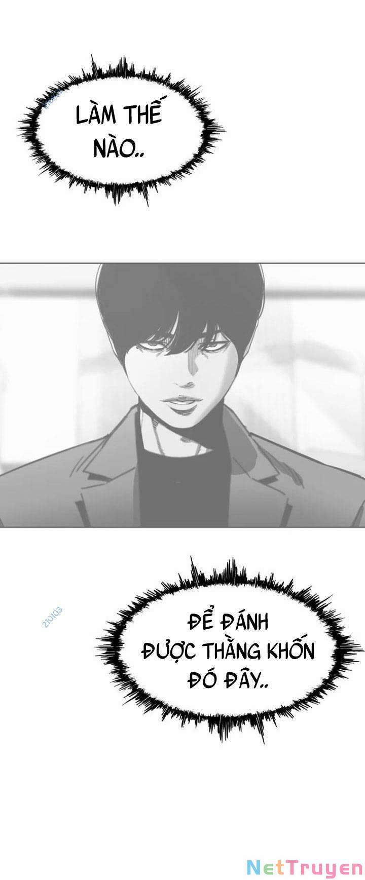 Bạt Tai 48 trang 2