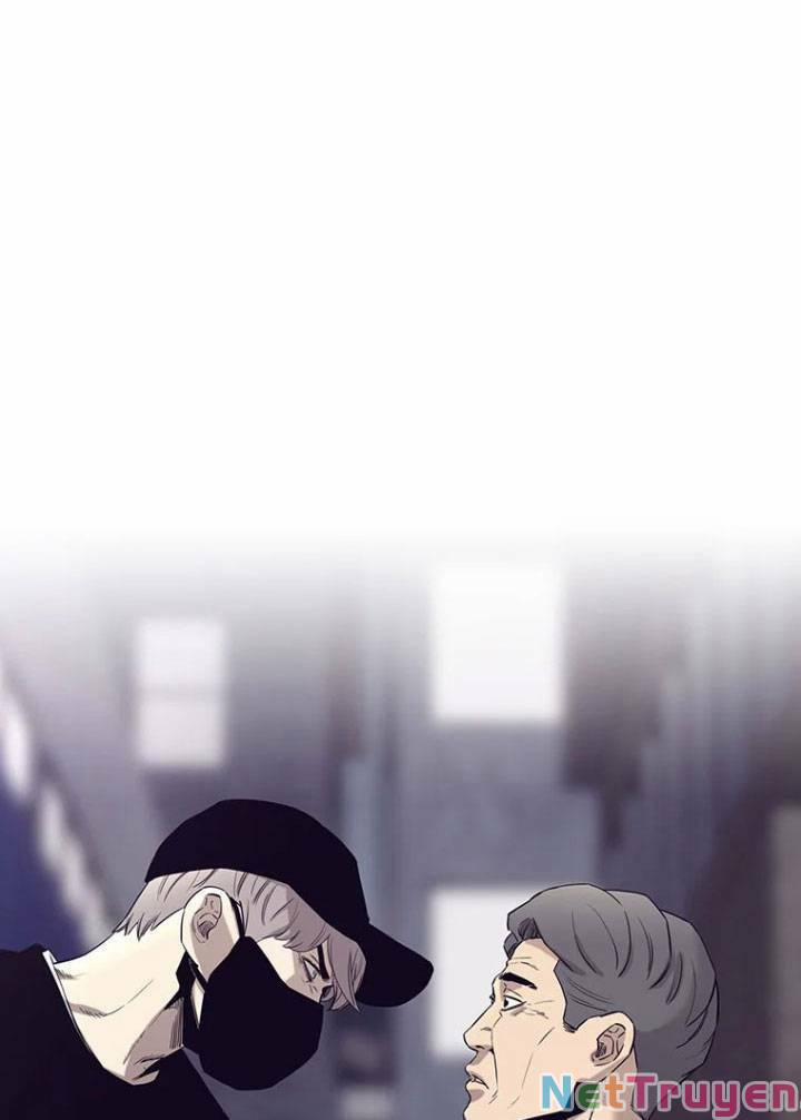 Bạt Tai 48 trang 20