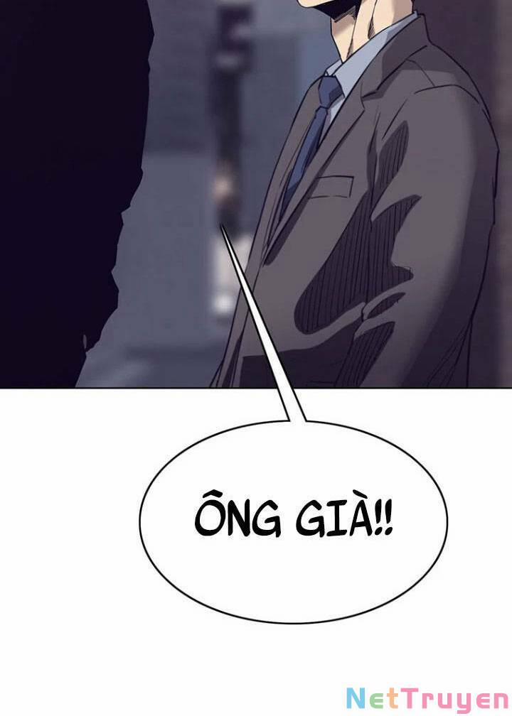 Bạt Tai 48 trang 21