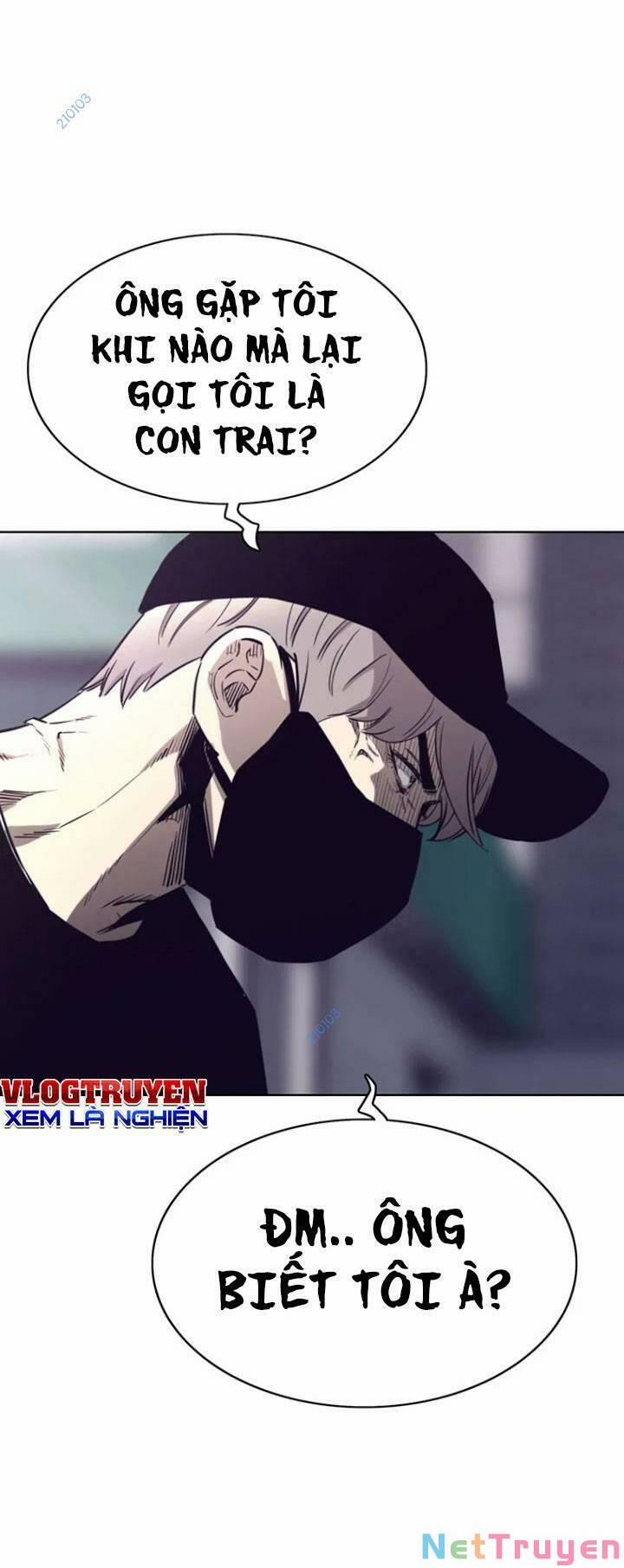 Bạt Tai 48 trang 22