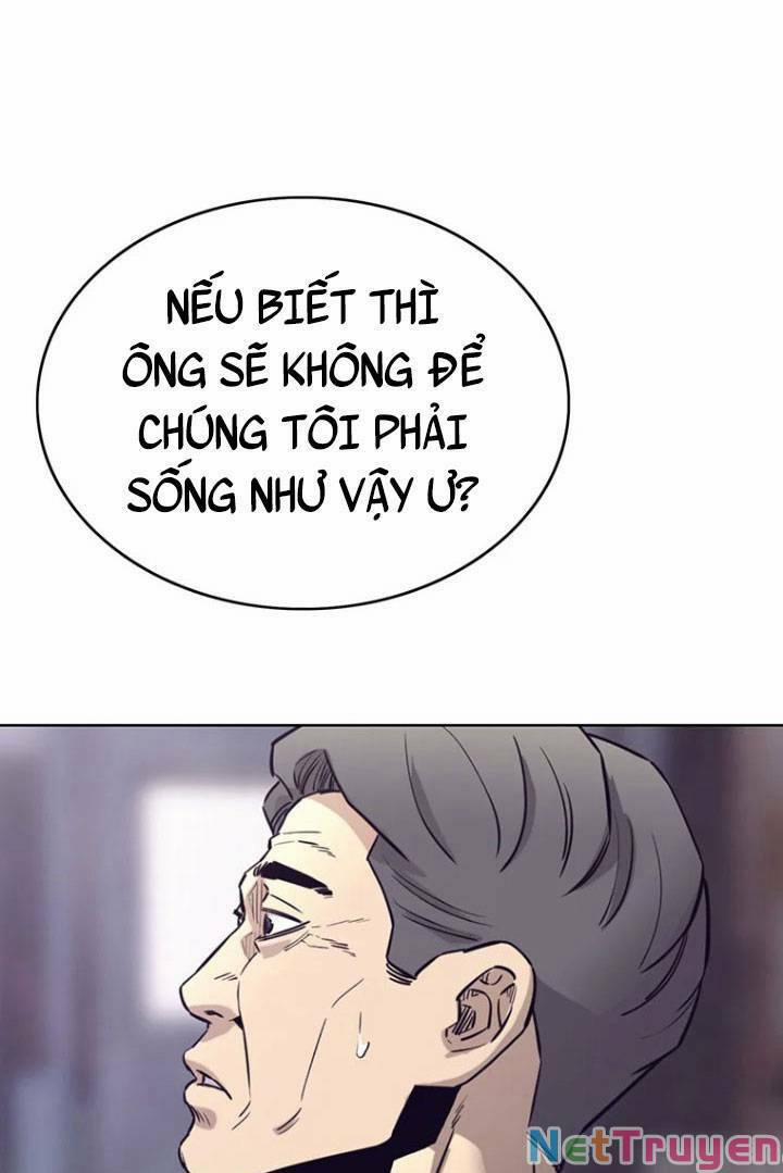 Bạt Tai 48 trang 23