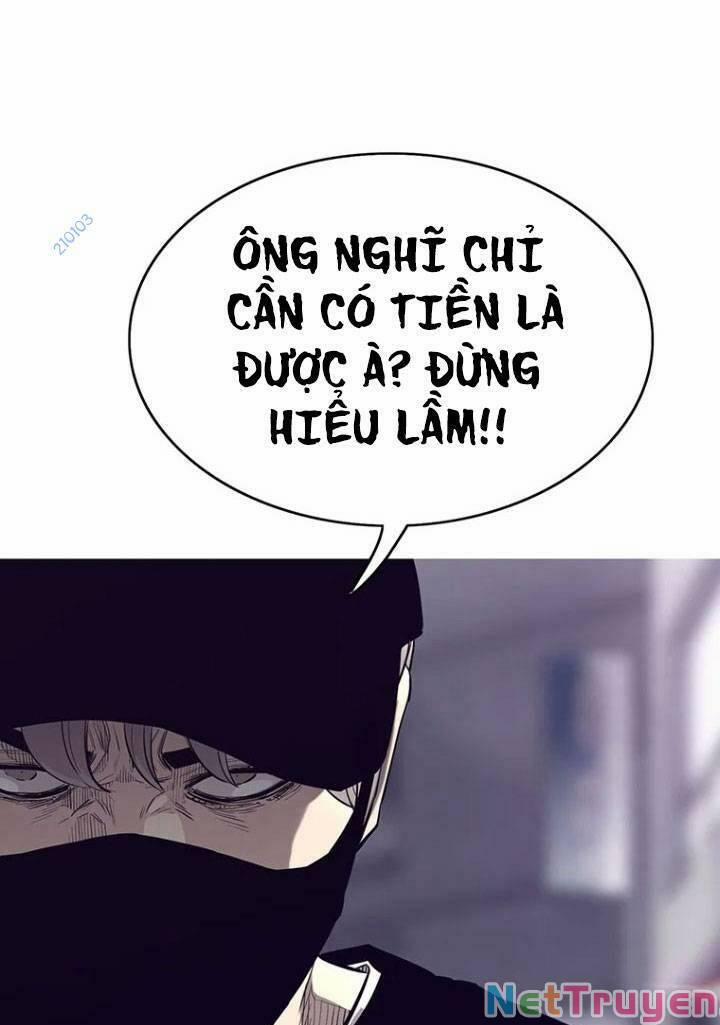 Bạt Tai 48 trang 25