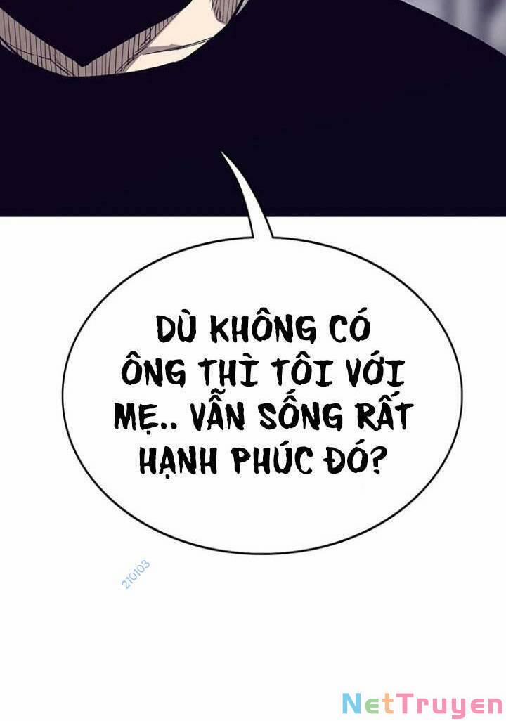 Bạt Tai 48 trang 26