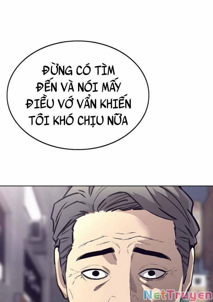 Bạt Tai 48 trang 27