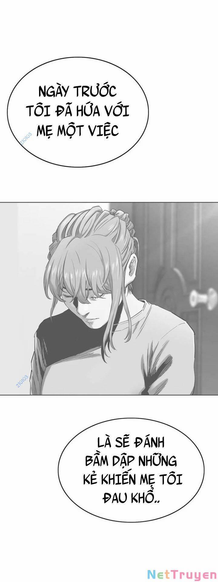 Bạt Tai 48 trang 29