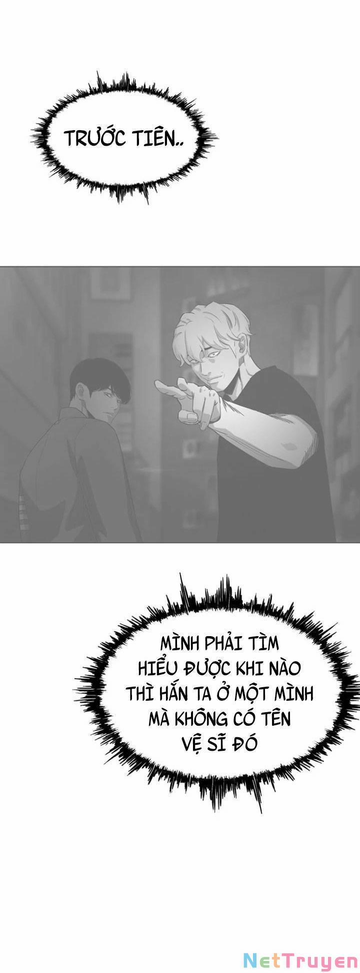 Bạt Tai 48 trang 3