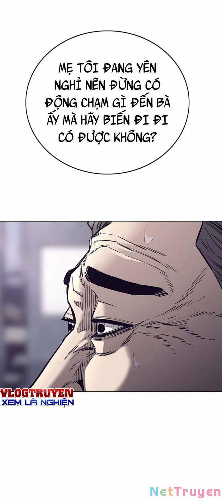 Bạt Tai 48 trang 30