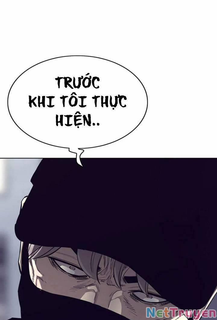 Bạt Tai 48 trang 31