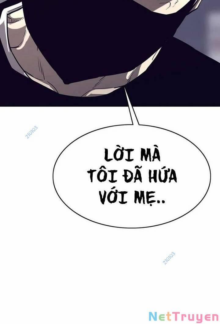 Bạt Tai 48 trang 32