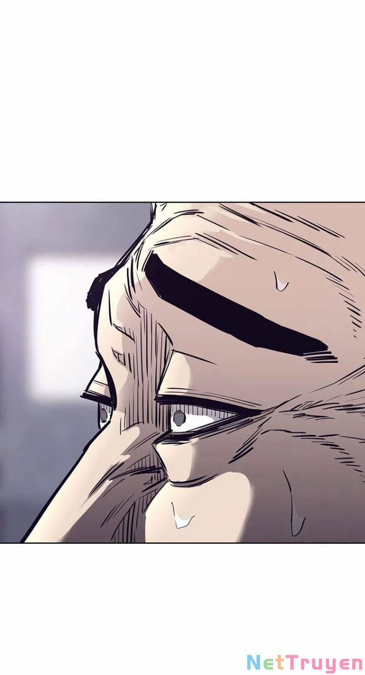 Bạt Tai 48 trang 33