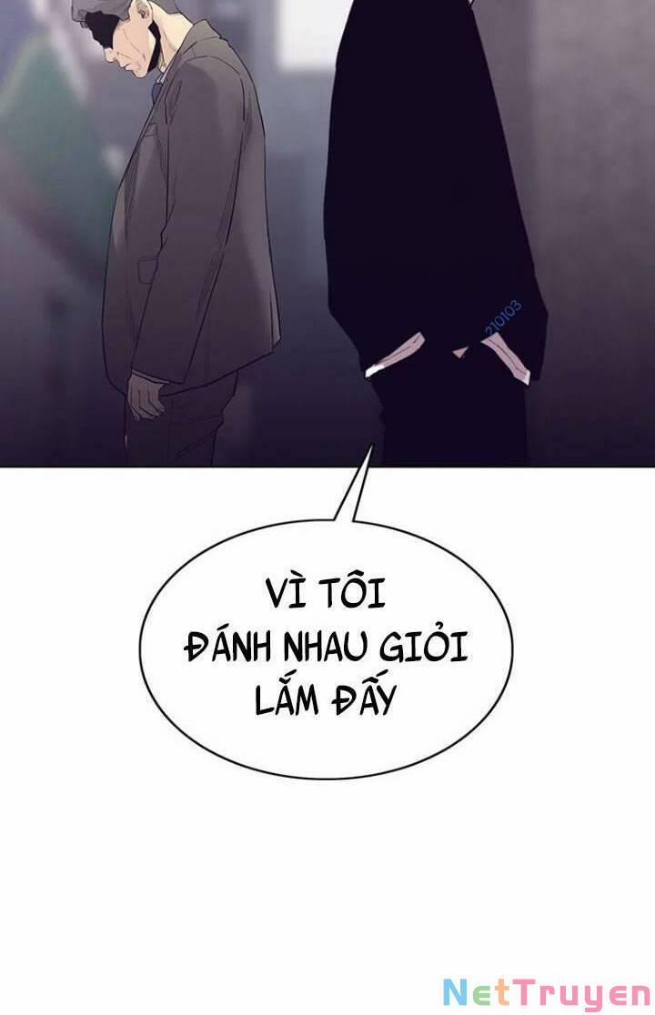 Bạt Tai 48 trang 35