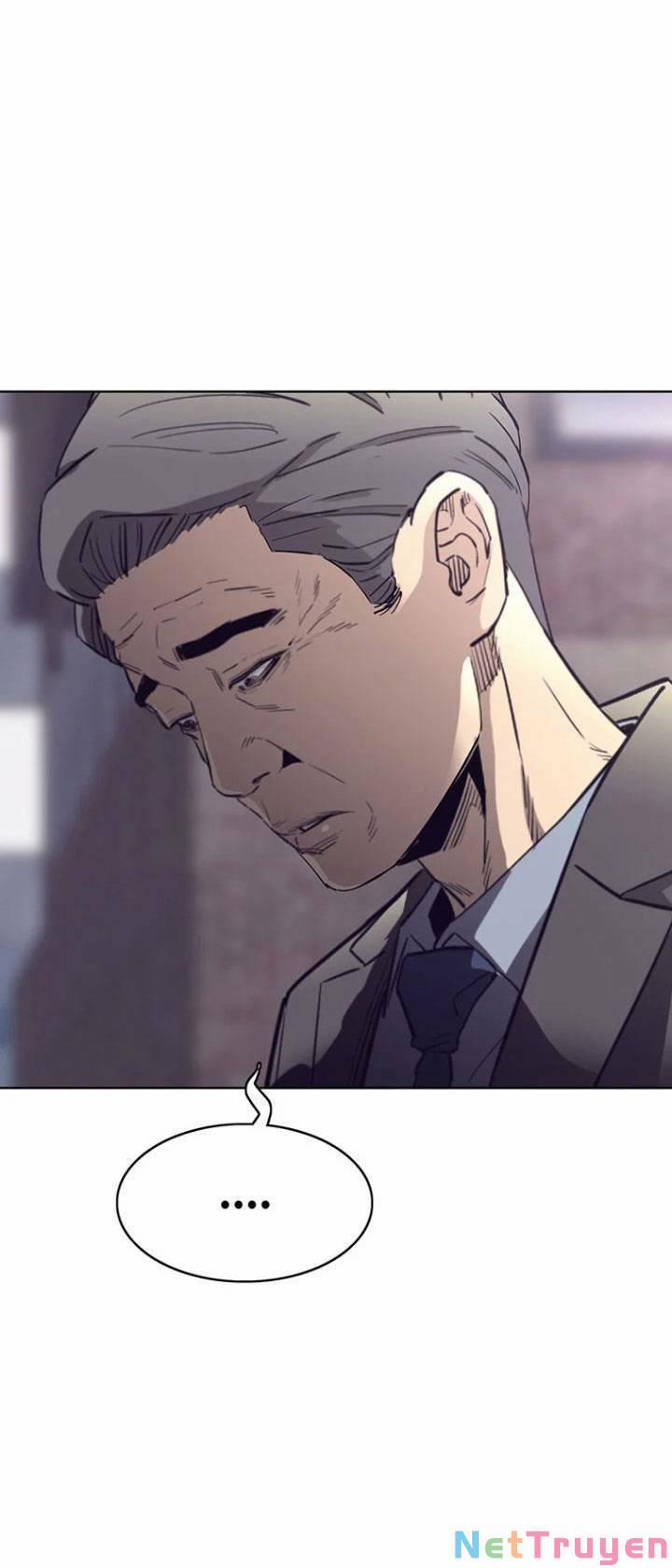 Bạt Tai 48 trang 36