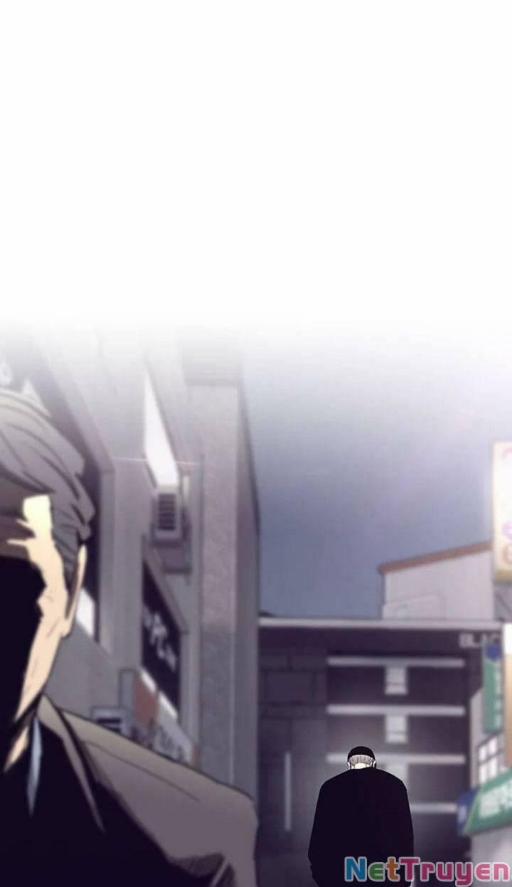 Bạt Tai 48 trang 37