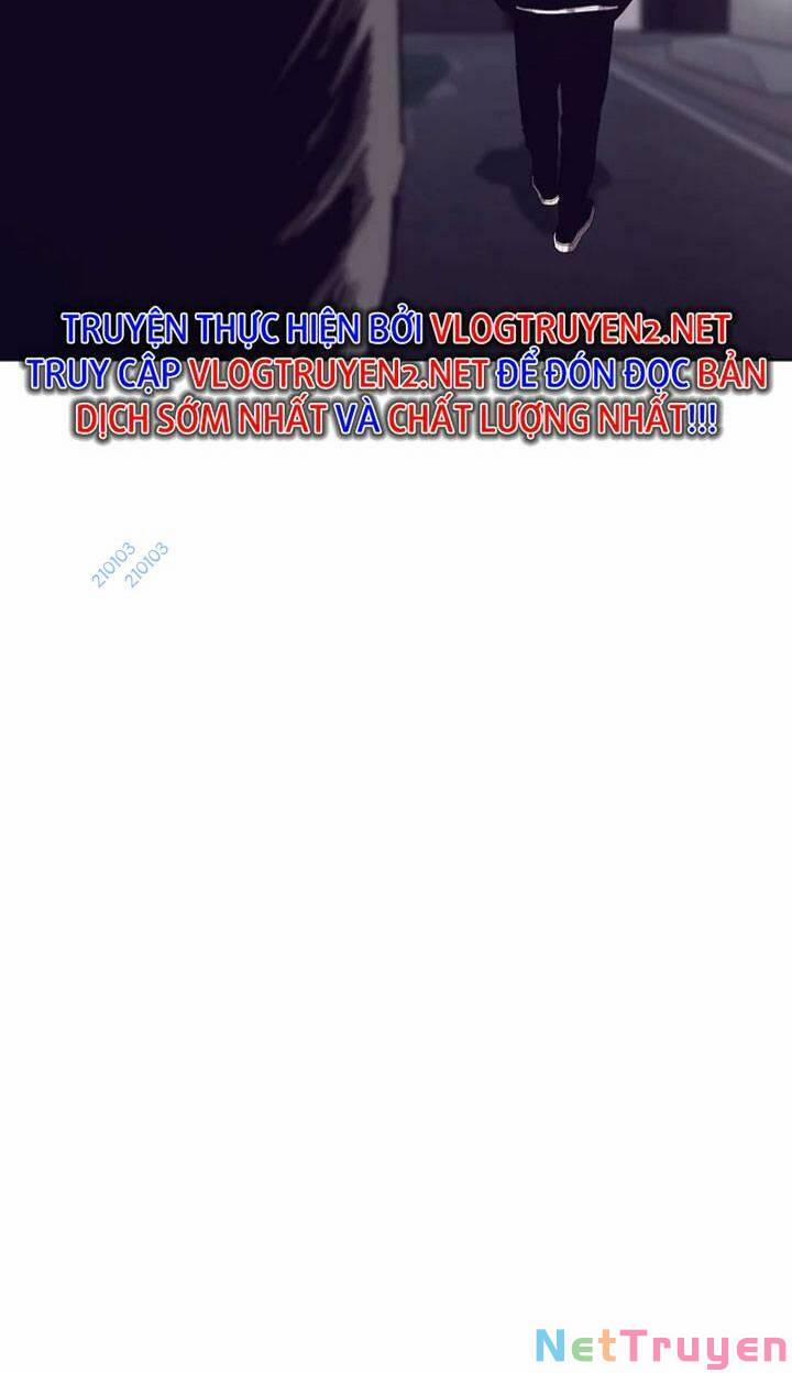 Bạt Tai 48 trang 38