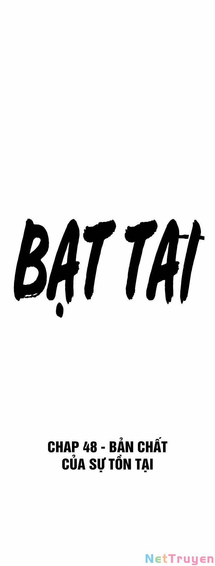 Bạt Tai 48 trang 39
