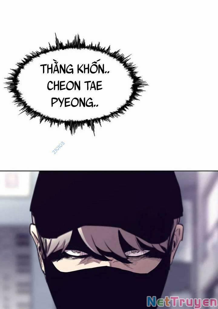 Bạt Tai 48 trang 4