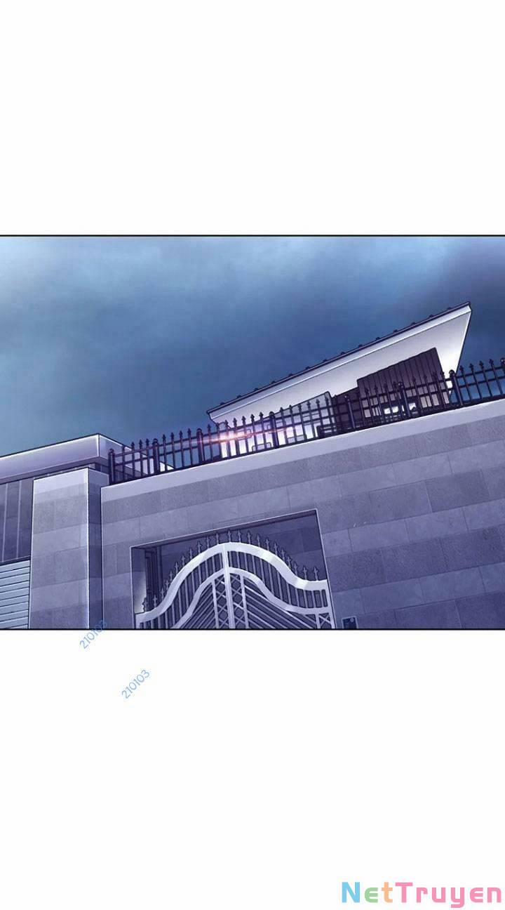 Bạt Tai 48 trang 40