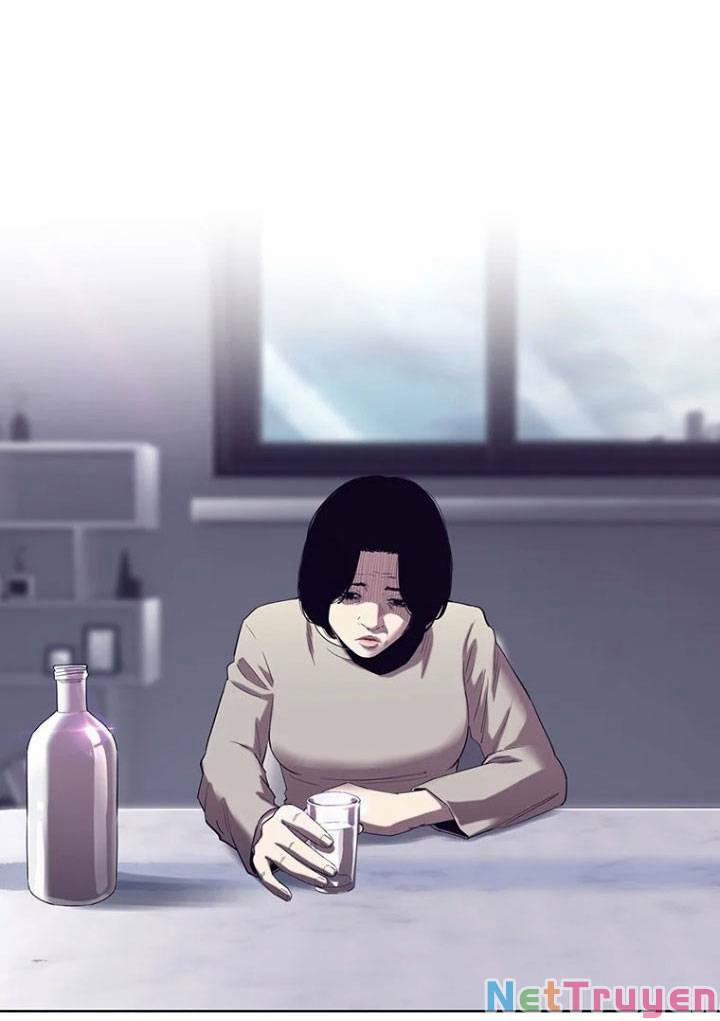 Bạt Tai 48 trang 41