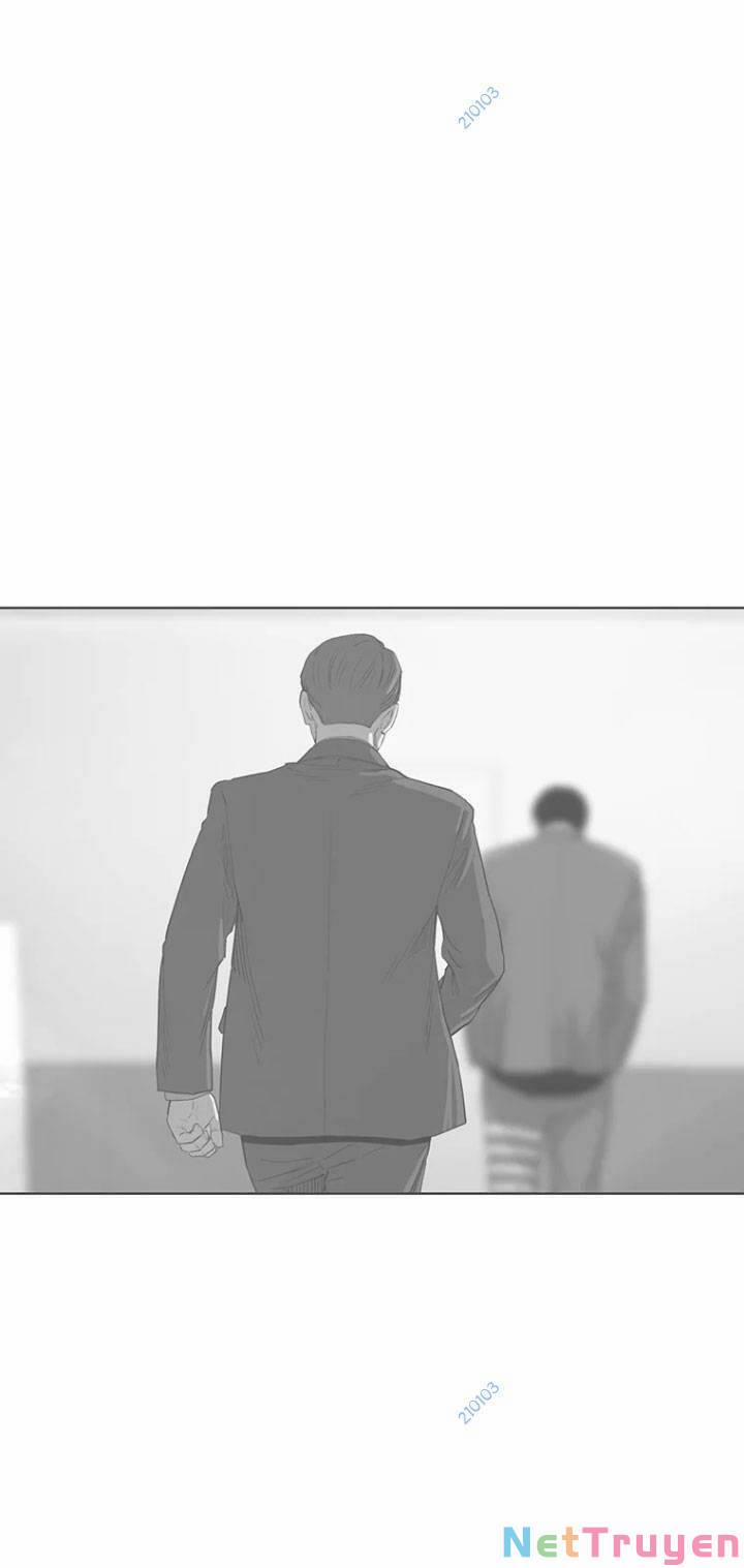 Bạt Tai 48 trang 42