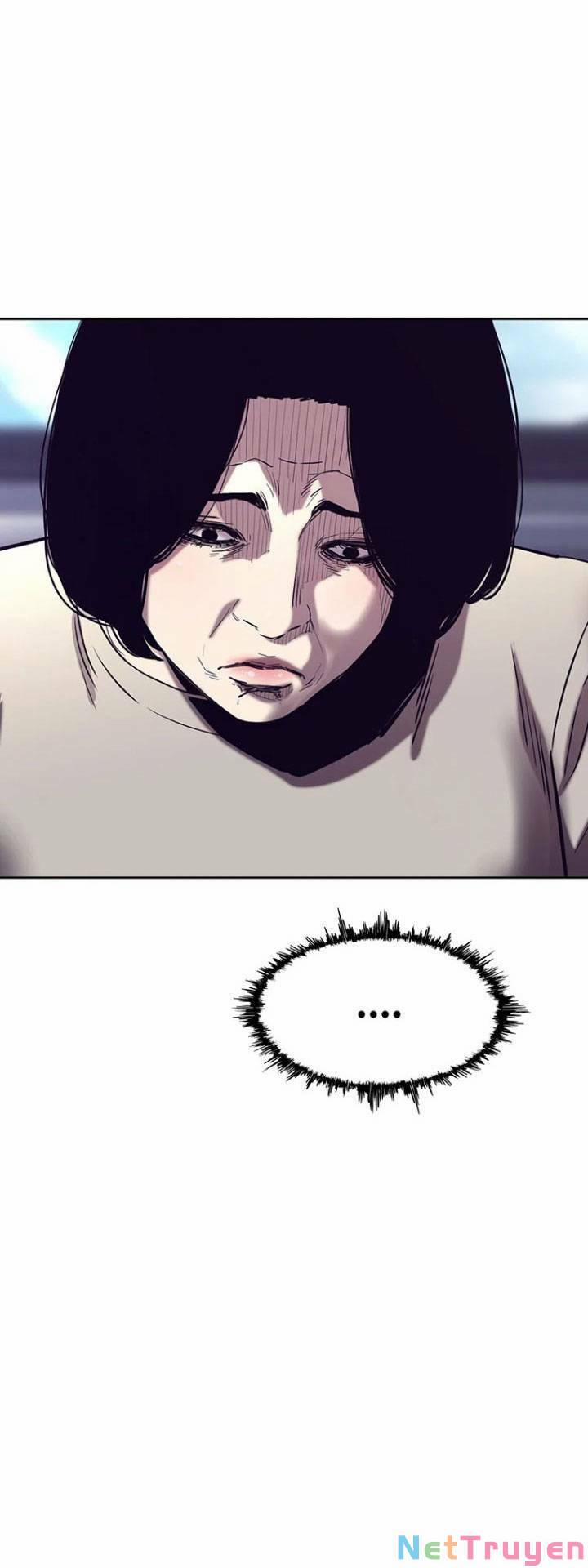 Bạt Tai 48 trang 43