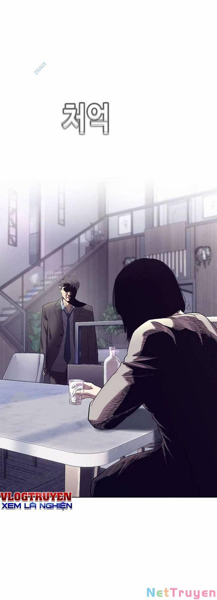 Bạt Tai 48 trang 44