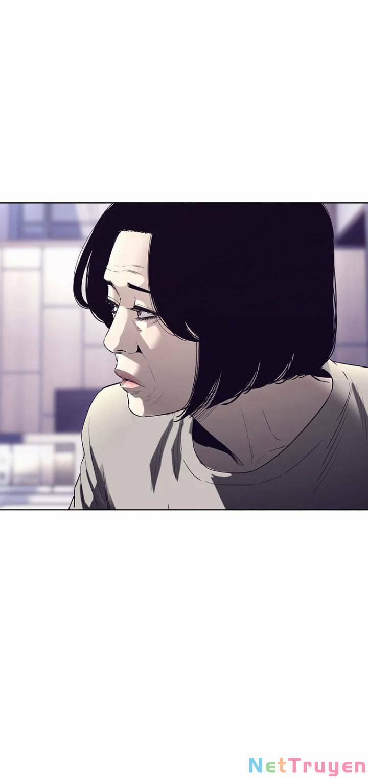 Bạt Tai 48 trang 45