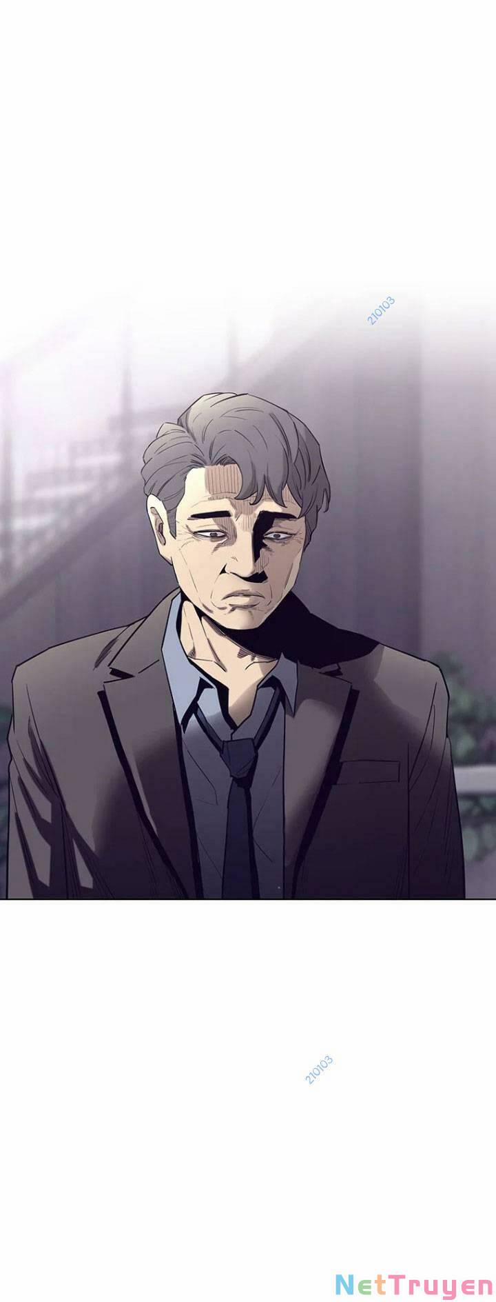 Bạt Tai 48 trang 46