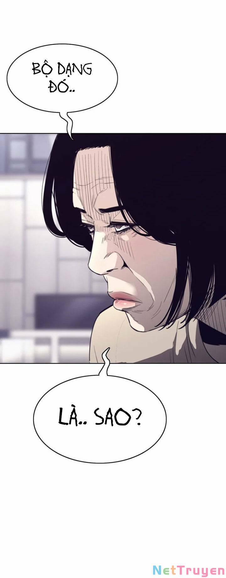 Bạt Tai 48 trang 47