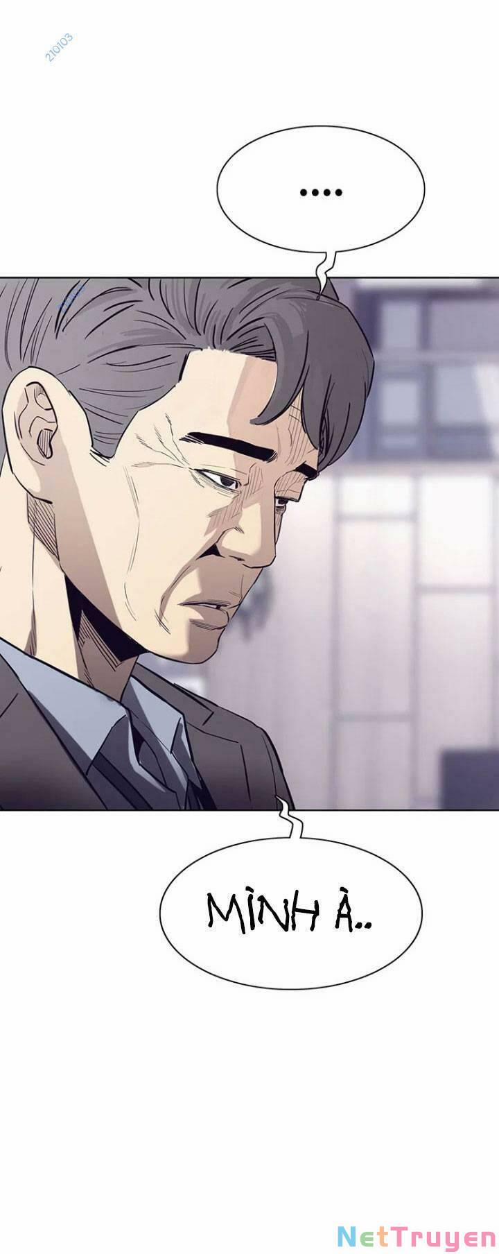 Bạt Tai 48 trang 48