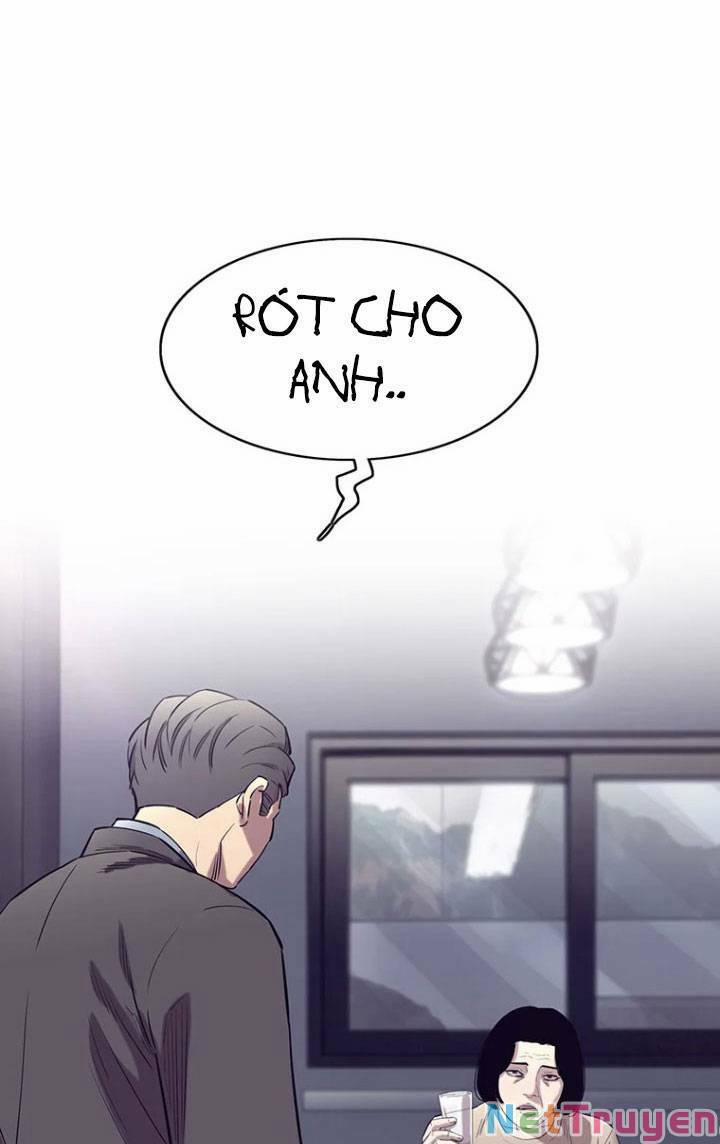 Bạt Tai 48 trang 49