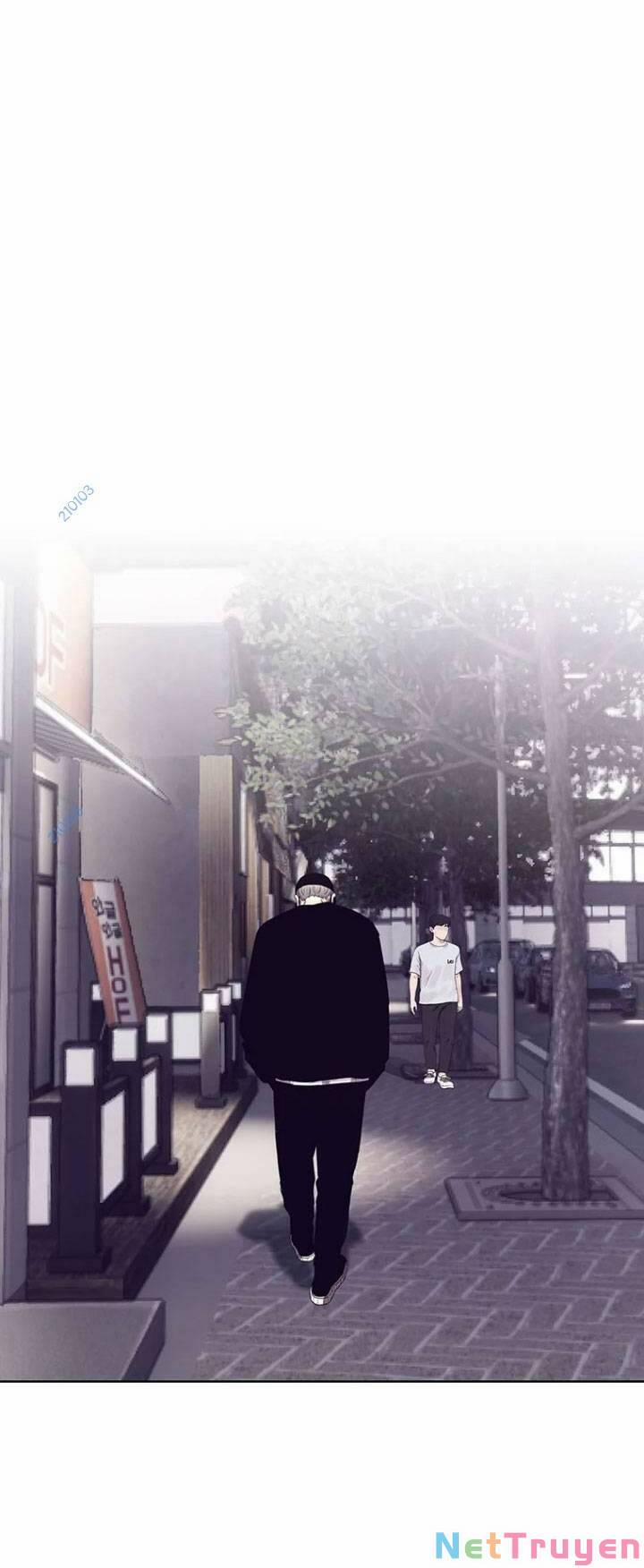 Bạt Tai 48 trang 52