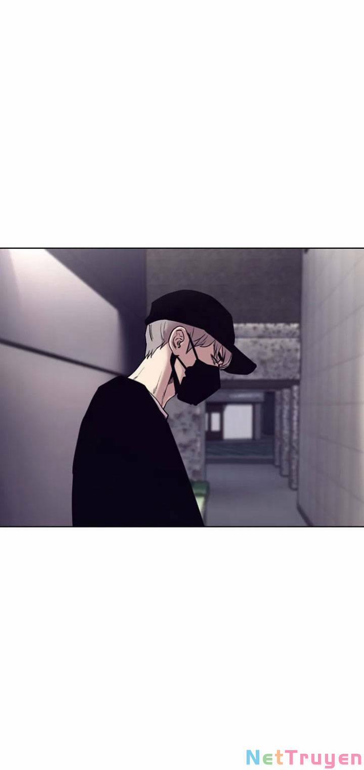 Bạt Tai 48 trang 53