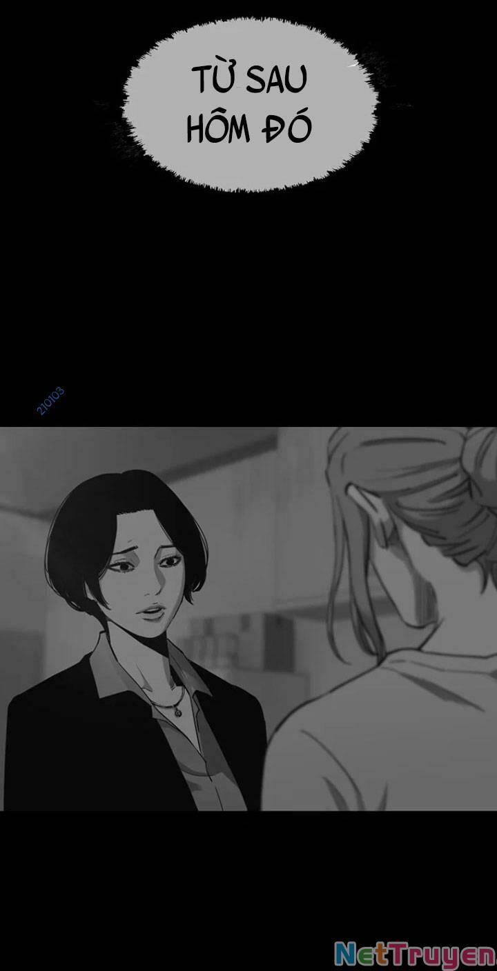 Bạt Tai 48 trang 55