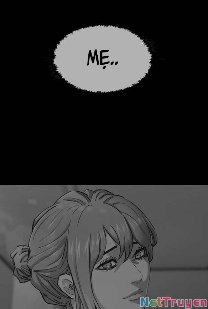 Bạt Tai 48 trang 56