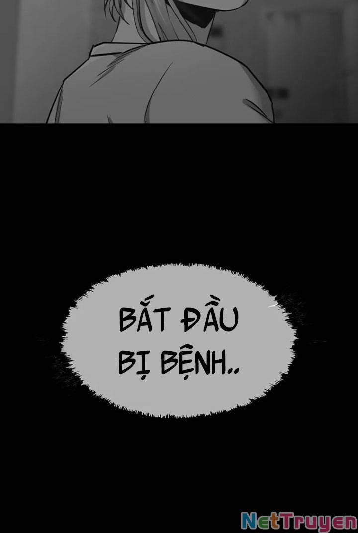 Bạt Tai 48 trang 57