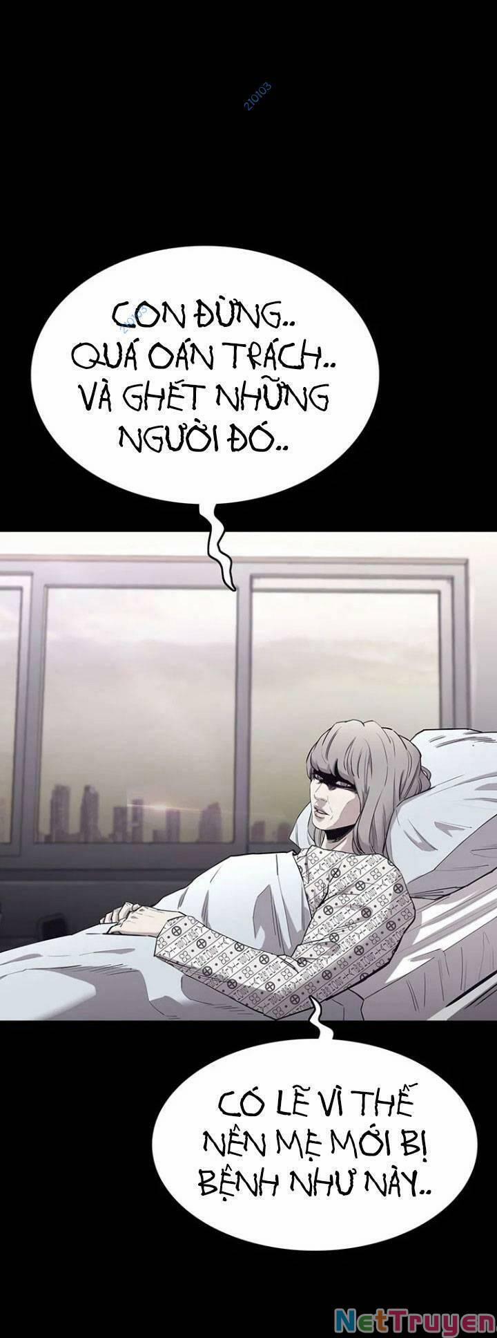 Bạt Tai 48 trang 58