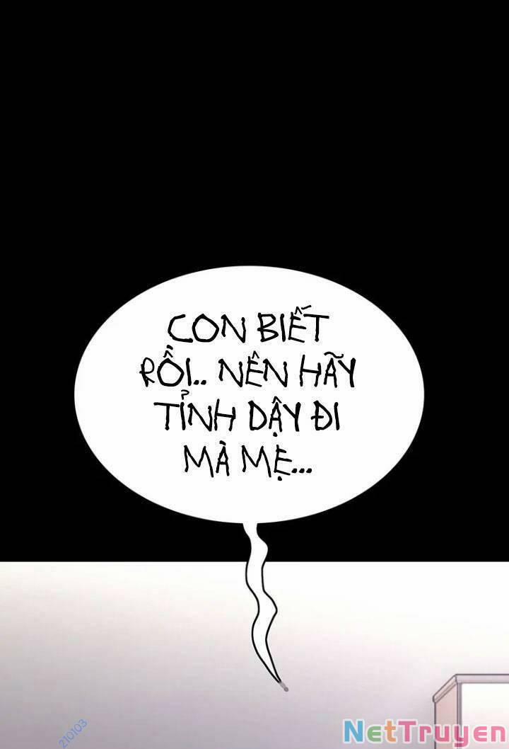 Bạt Tai 48 trang 61