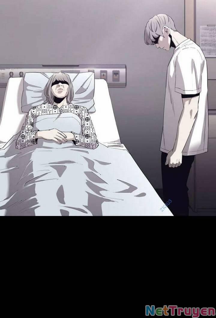 Bạt Tai 48 trang 62