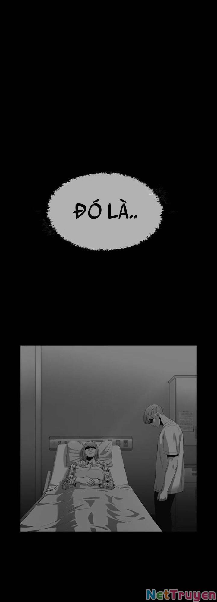 Bạt Tai 48 trang 63