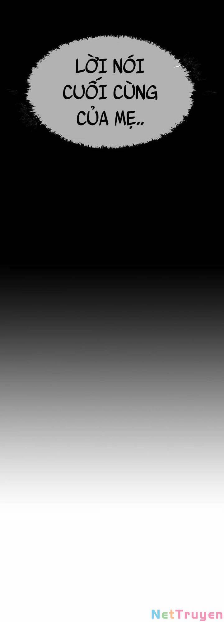 Bạt Tai 48 trang 64