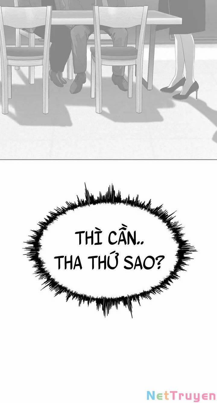 Bạt Tai 48 trang 67