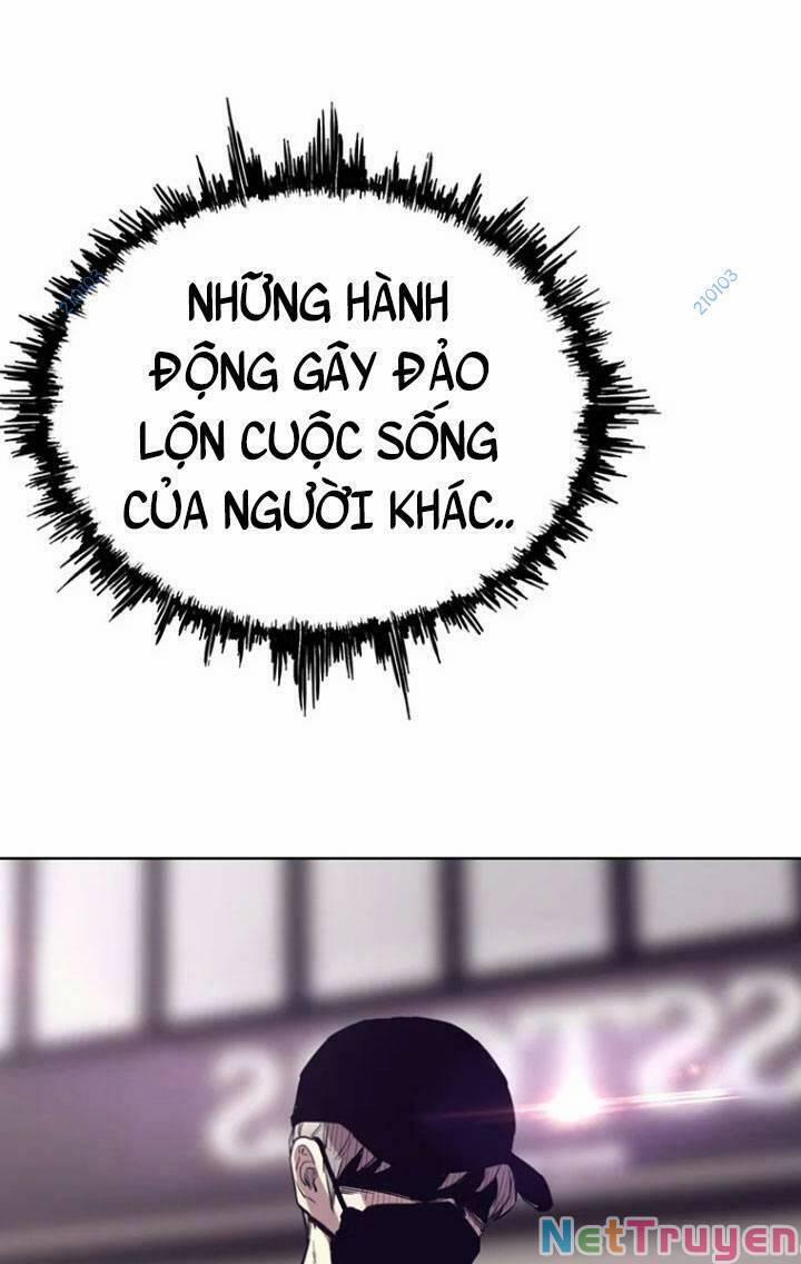 Bạt Tai 48 trang 68