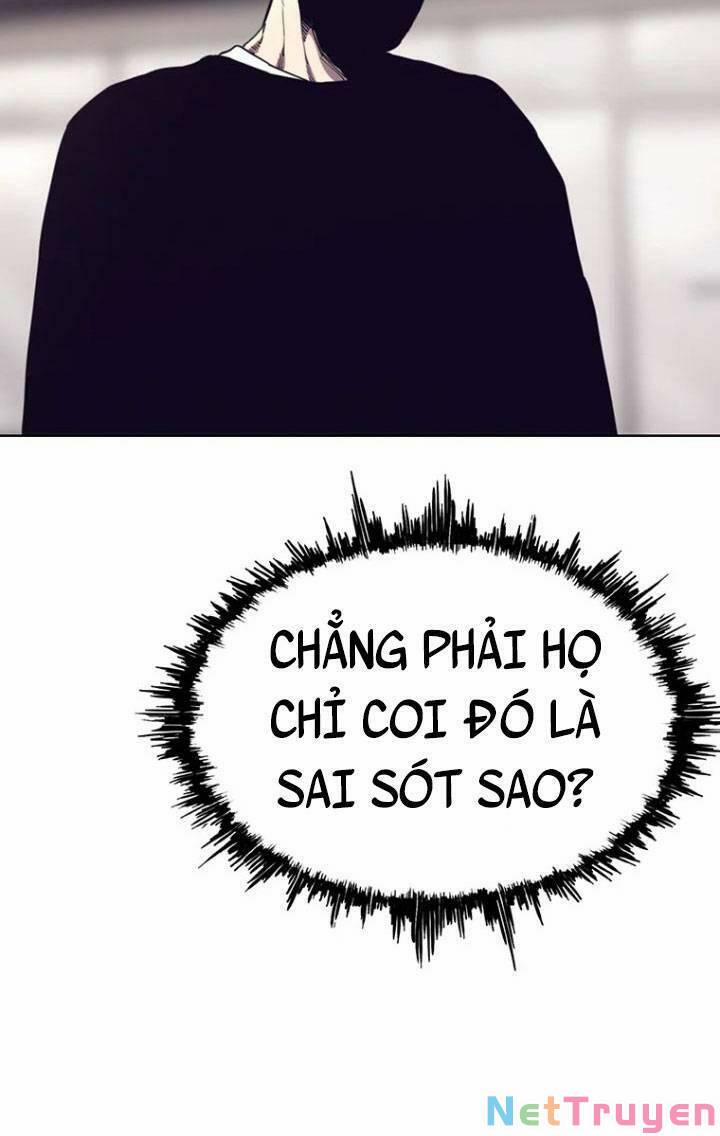 Bạt Tai 48 trang 69