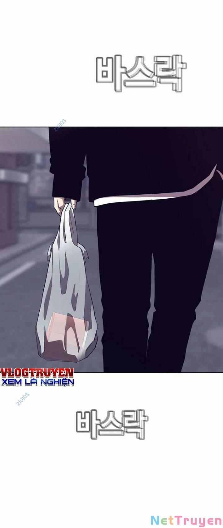 Bạt Tai 48 trang 7