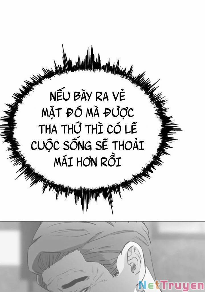 Bạt Tai 48 trang 70