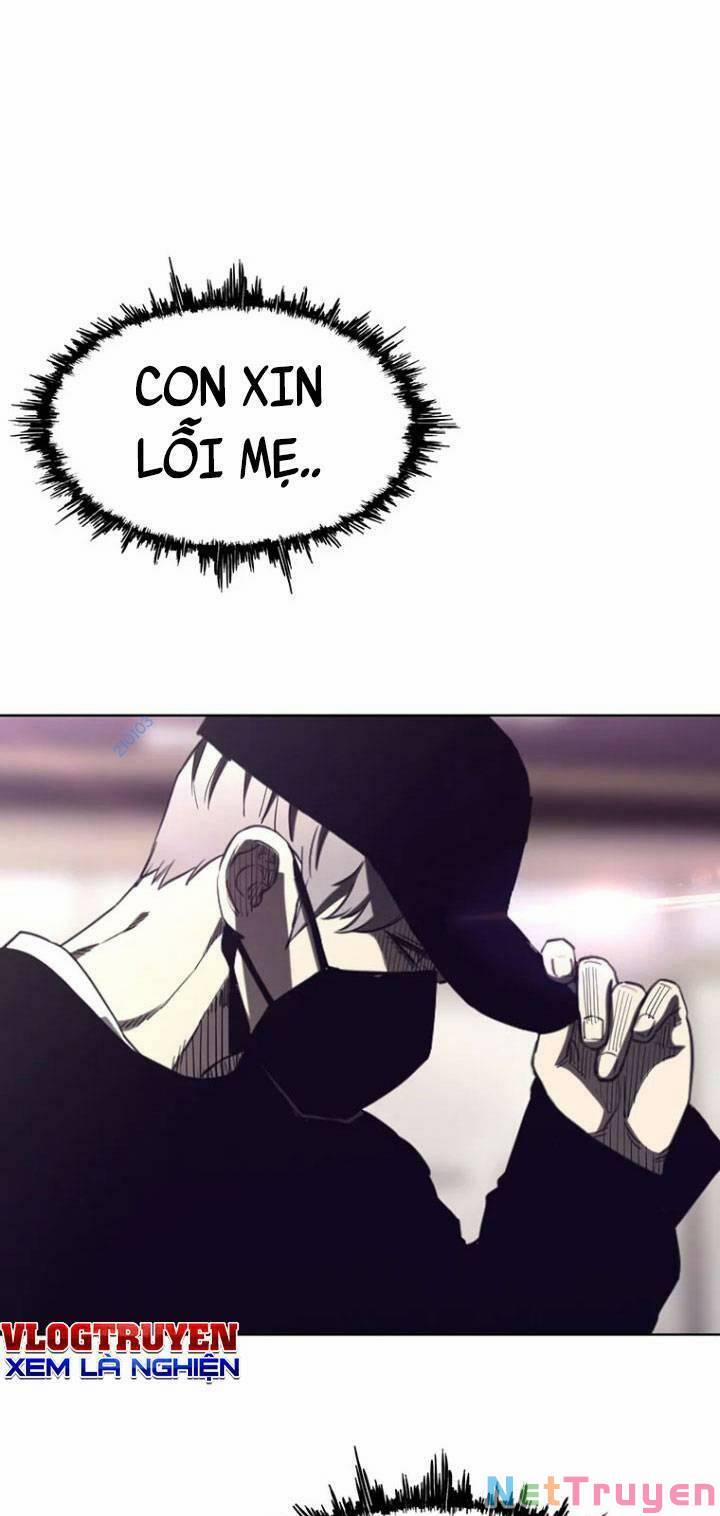 Bạt Tai 48 trang 72